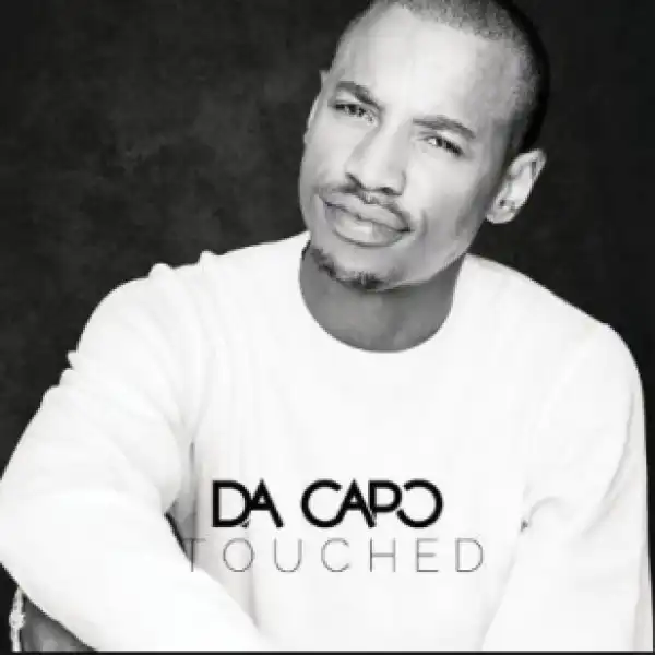 Da Capo - Oxam (Tribal Tribute Mix) Ft. Busi Mhlongo